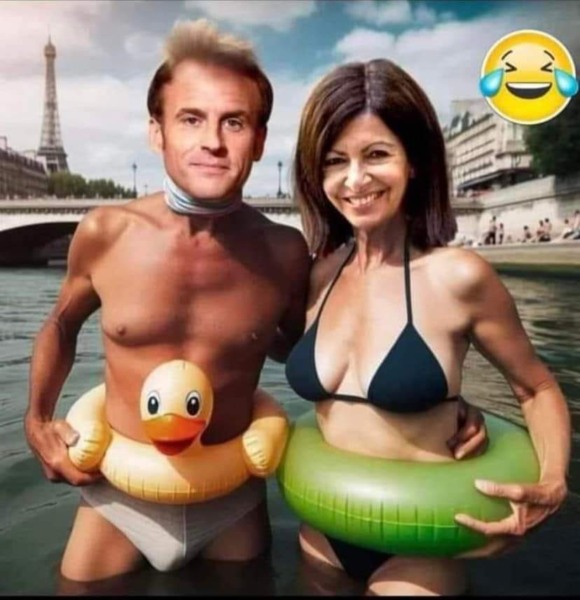 Bj @Marieambre22 @alainparison14 @Philo95857560 @feva88 @rachousorciere @Pahaliahk @urbany73 @ElisalaureGigi @Line7575 @Soleil062 @Sophie771848721 @Taches_De_Sons @Ad_Vitam44_ @simsim110162 @Taranis__France @GaucheMafia #JambonBeurre #uniondespatriotes #giletsjaunes #Frexit #Fdo