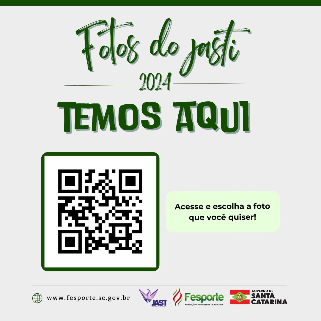 Aponte o celular para o QR Code e escolha a foto que você quiser. Ou clique no link: flic.kr/s/aHBqjBoGZE