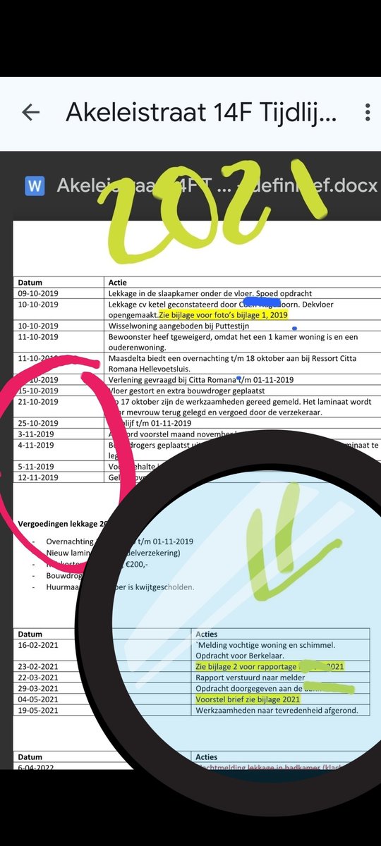 HTURTRA's tweet photo. 2 mei 2024..
Geen #tijdelijke #huisvestiging vanaf 2 april 2023 #laster #smaad #fraude #discriminatie 18 april jl 2024 . mail dat #maasdeltagroep mij wilt dagvaarden mijn #huurovereenkomst wilt ontbinden via #rechter #op #welke #grond? En #waarom? https://t.co/Grw9vMCtpT