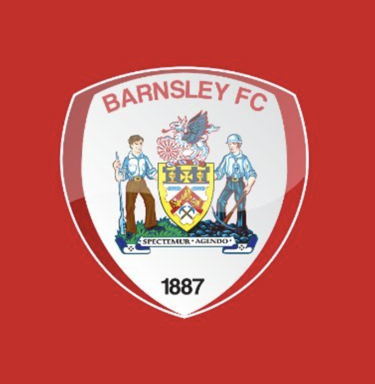 And @BarnsleyFC are in League One play off action this evening. The Tykes take on Bolton in their semi final first leg at Oakwell. Barnsley go into the game as slight underdogs having failed to win any of their last 5 games.