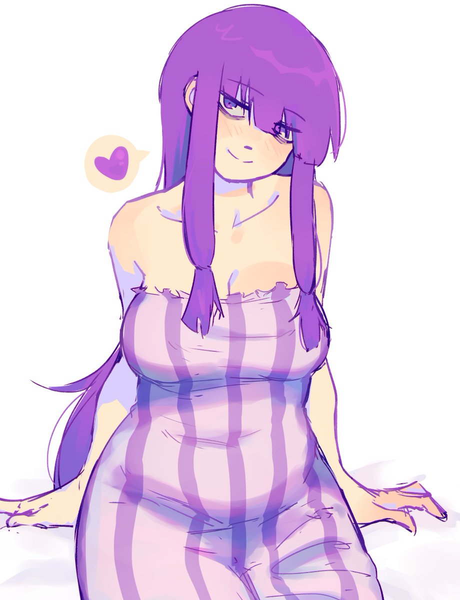 patchy again!!1