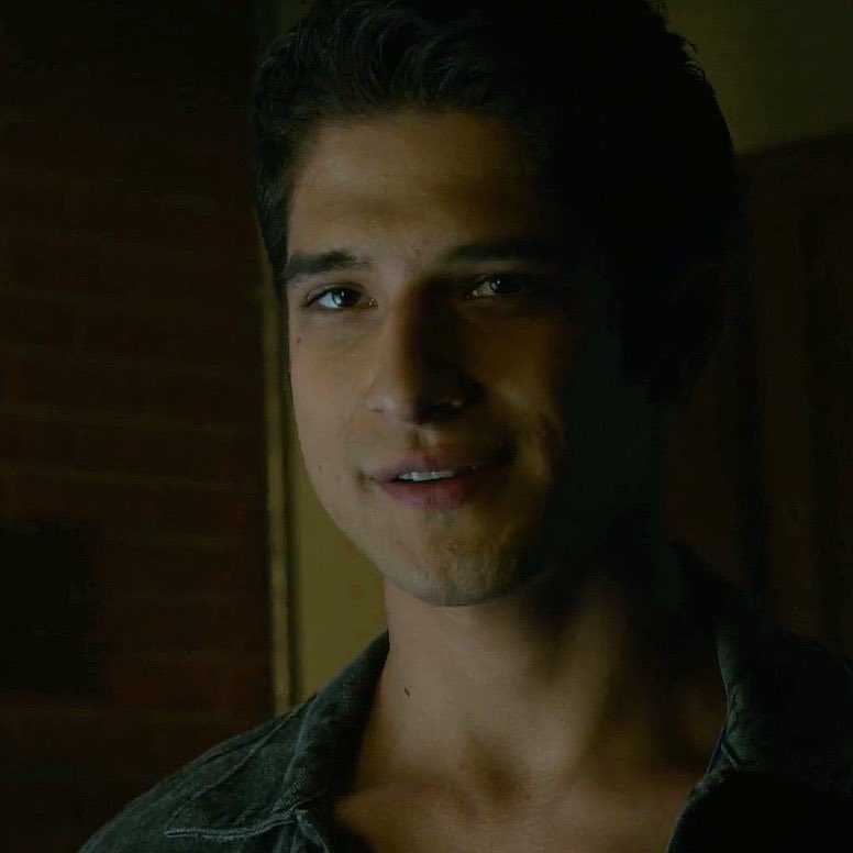 the ship                    the shipper