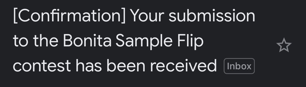 Last minute submission, but I’m in 💪
<a href="/ldrethegiant/">L.Dre</a> <a href="/highnotefm/">Highnote</a>