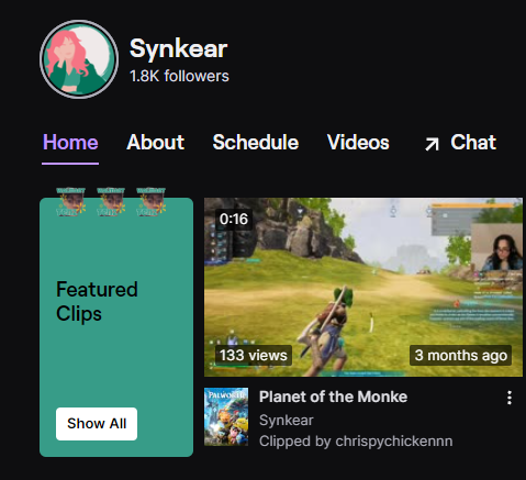 yd_here's tweet photo. @synkear It's alright, not your fault. Living on your parents' money should've not been easy. Also, with stats with like these of course you'd not understand the working of entertainment platforms and their compensation policies. https://t.co/5znRFuAzeL