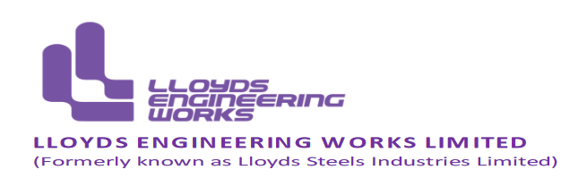 Lloyds Engg Order Book Update from investor ppt .

As of March 31, 2024, the order book stood at ₹904.32 cr, a 32.42% YoY increase.
Fresh orders of ₹849.51 cr were added in FY24.

Strong order inflow is expected to continue, providing good earnings visibility.

The Marine and…