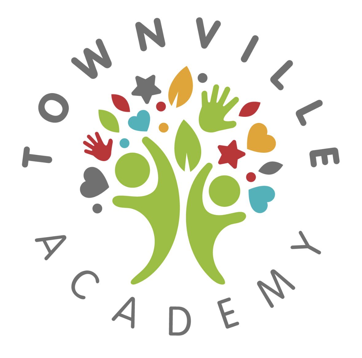 TownvilleIS tweet picture