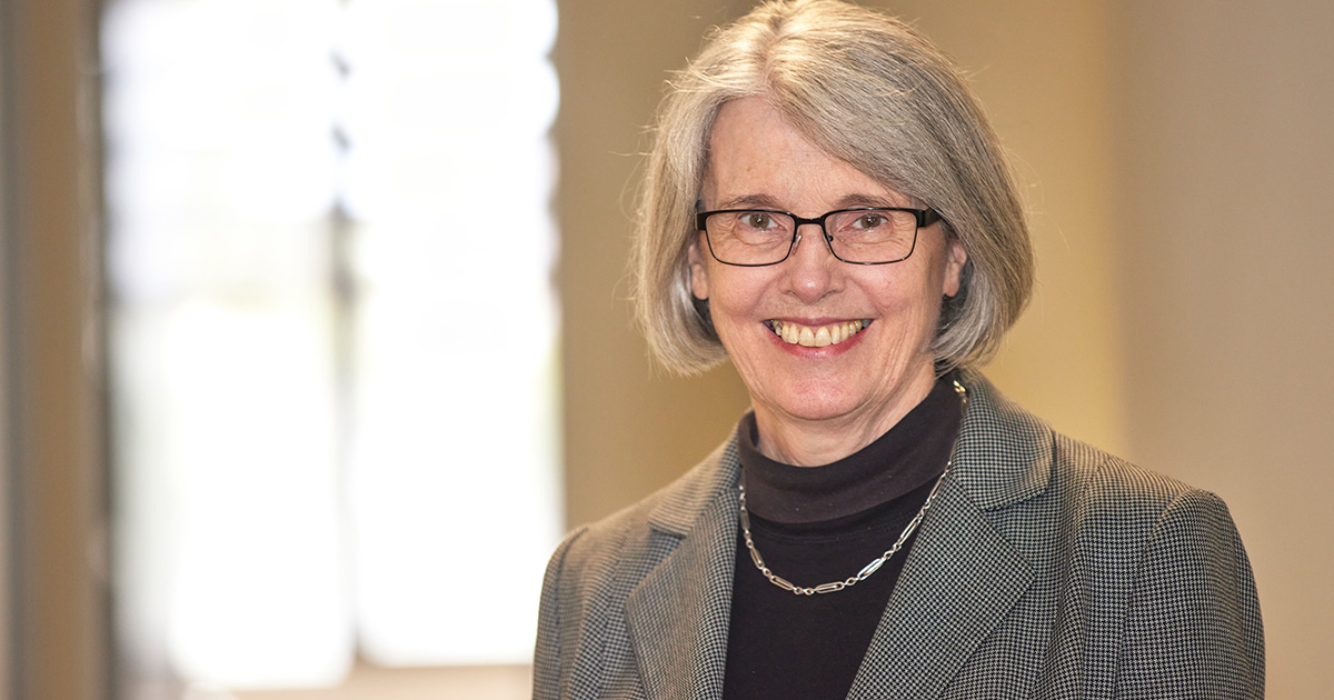 Congratulations to Woolcock research leader Prof Helen Reddel, who has been awarded a $2.7m NHMRC Investigator Grant for research aiming to reduce global death and disability due to asthma and other respiratory diseases. bit.ly/3yduOXG
#asthma #respiratory