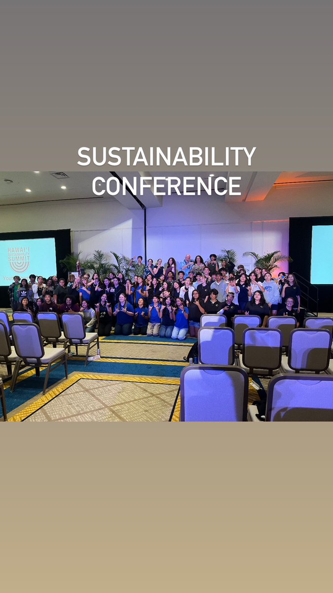 Kealakehe Intermediate tweet media