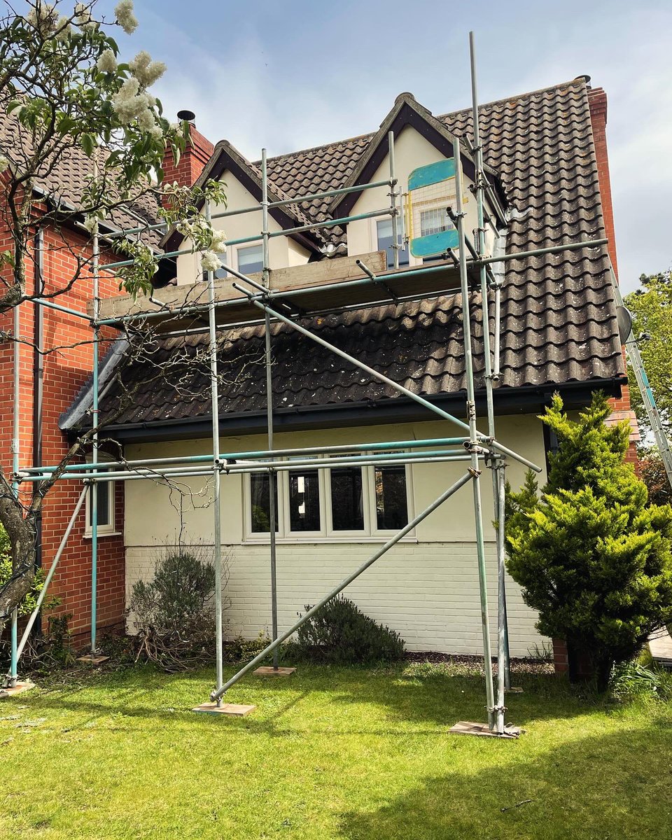 OhScaffolding's tweet photo. https://t.co/ivH9ANBU4R