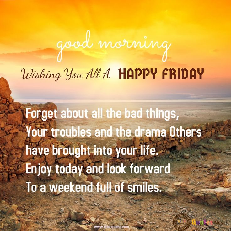 Good Morning Everyone #HappyFriday hope you all have a Wonderful Day😊👍#StaySafe #Smile #BeHappy #LoveLife #BeGrateful #KeepOnSmiling #LiveLife #BePositive #Believe #BeNice #BeKind #HelpOthers #GoodKarma Always Remember #Positivity & #PMA the Only Way to Face each & everyday👊