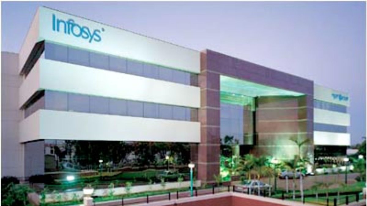 Infosys Hiring HR Manager Job for Freshers| Apply Right Now
#ApplyNow - t.ly/cxXpy

#job #jobhiring #jobforyou #jobforfreshers #jobforfresher #jobsearch #jobsearching #jobopportunity #Freshers #freshersvacancy #fresherscareer #fresher #jobopportunities #jobopening