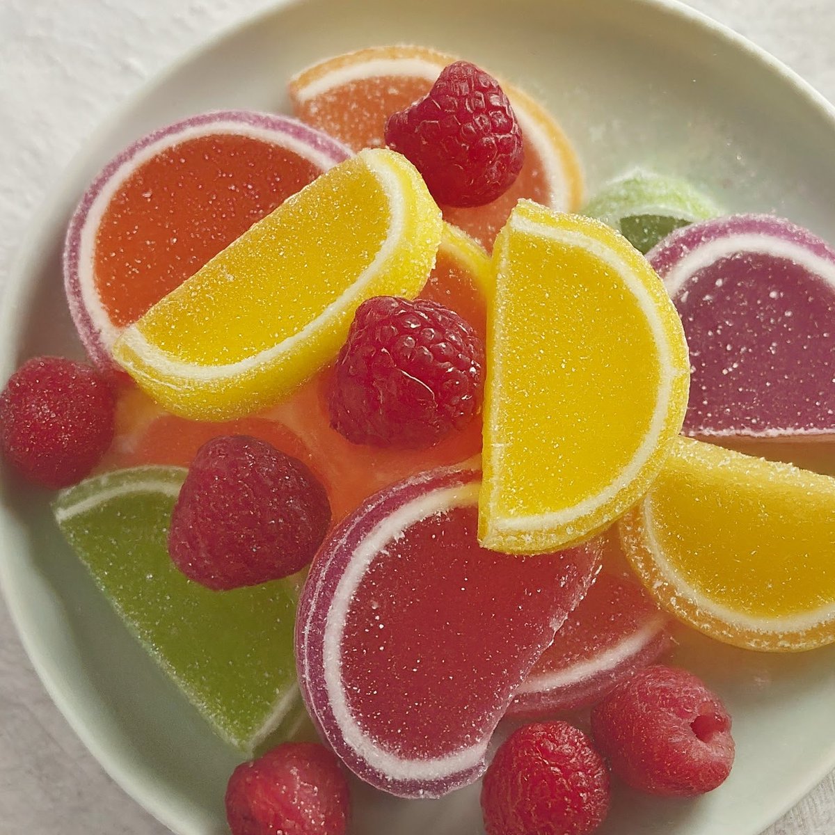 🚀 Dive into the sweet world of #fruitjellies with the latest report by KSI! 🍓🍊🍇 Get valuable insights into #MarketTrends, #growthopportunities, and more. Don't miss out! 
knowledge-sourcing.com/report/global-…
#Jellies #BusinessGrowth #confectionery #sweets #JELLY