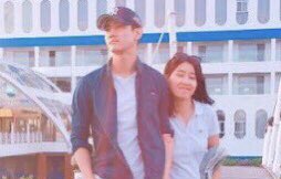 KARAS8626TVXQ's tweet photo. 《なぜ、Cは3に付いて行かなかったんだろう》@orangepanda1016 

チャンミンはSMの幹部
イスマン・イソンス・タクヨンジュン・ナムソヨン・キムヨンミンと
色んな場面で懇意な写真があるように

そしてチャンミンの１１倍の人気があるリーダーのユノを
こんな扱いが出来るくらいの縁故があるからです。 https://t.co/McTw88vnqs