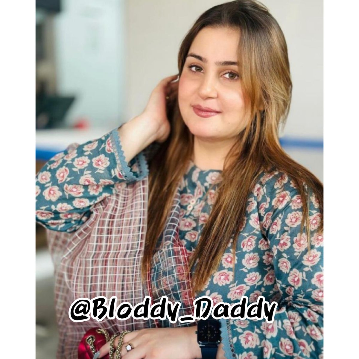 آگ اور پانی کی طرح لن بھی اپنی جگہ بنا ہی لیتا ہے بس گانڈ میں تھوڑی لچک اور گھوڑی بننے والی میں تھوڑی ہمت ہونی چاہیئے
<a href="/realzara6/">Real Zara</a> <a href="/NajibaFaiz5/">Najiba Faiz</a> 
#Bloddy_Daddy 🔥
#Aunty_Lover
#Pathaan