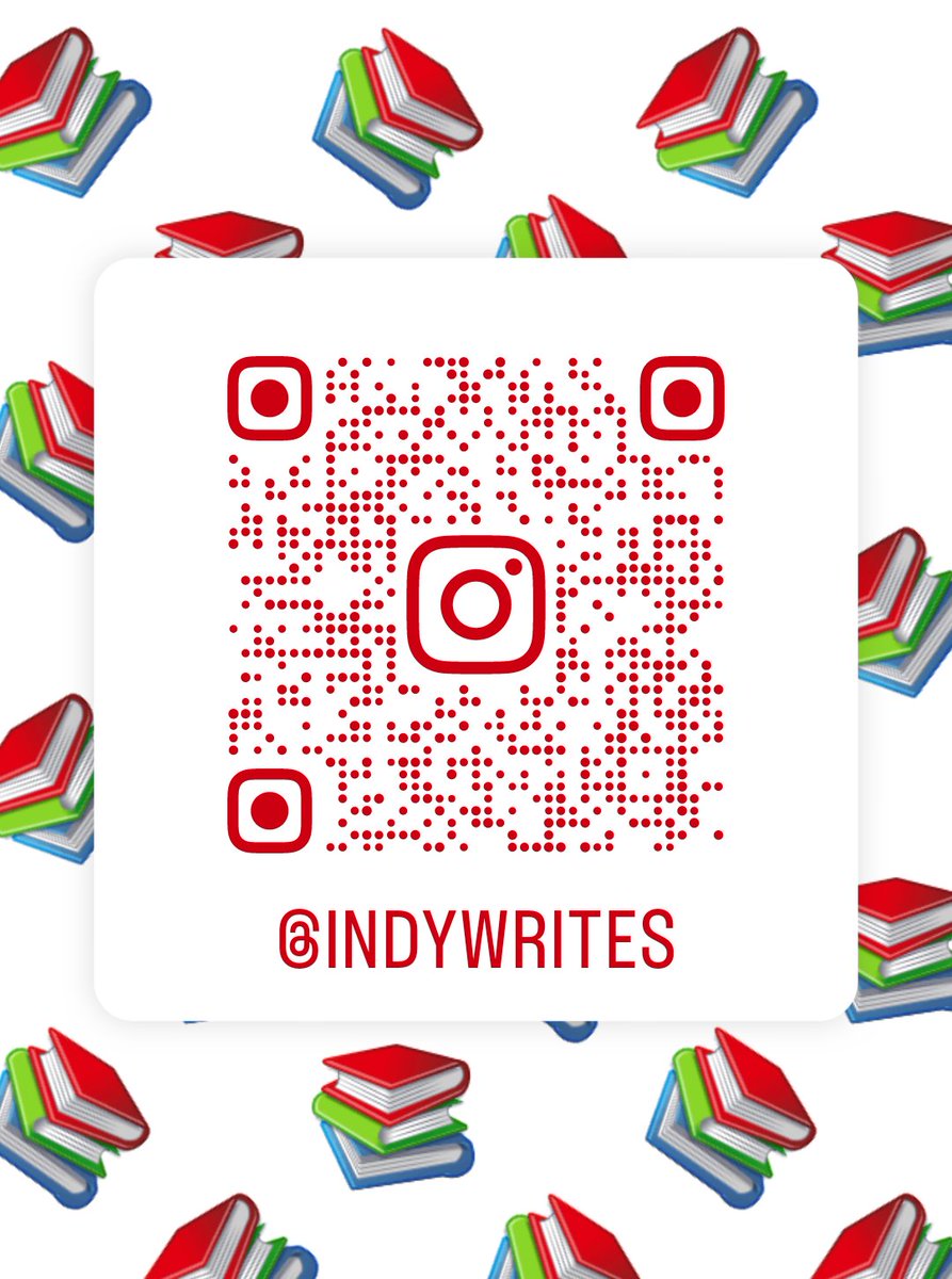When words wield magic in your life.... Follow for deets: instagram.com/indywrites?utm… #writer #editor
