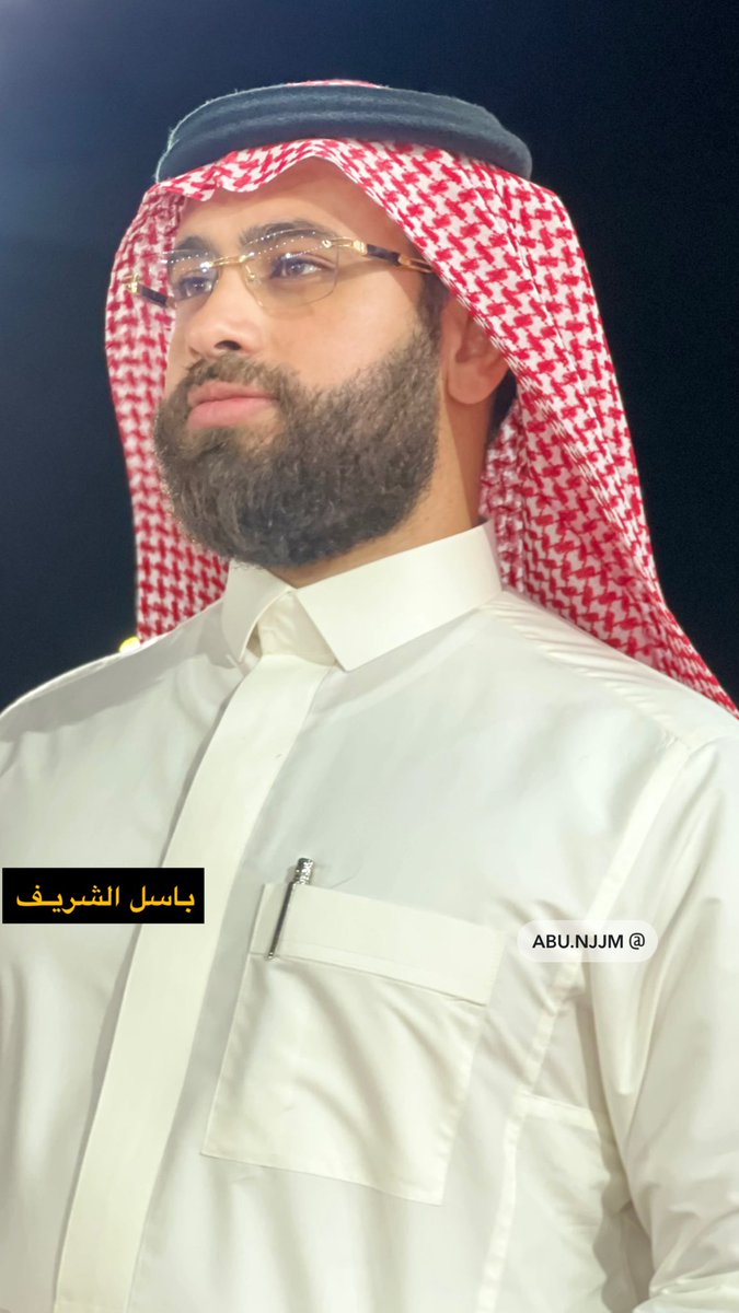 موال 
فواز السعيدي @f_alsaeedi1 
حامد القارحي @al_qarhi 
 عبدالعزيز العازمي @alromh33 
 باسل الشريف @basil1033 
من ح... youtu.be/zpRWUmurYNA?si… عبر @YouTube