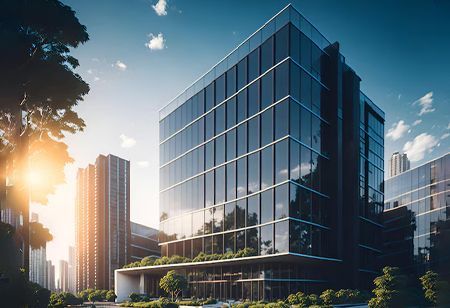 SM-REIT approved commercial spaces offers Rs.67,000 to Rs.71,000 crore profit

Read More: goo.su/6LflQy

@SEBI_news
@ICRALimited

#commercialspaces #monetizationprospects #smallscaledevelopers #assetsundermanagement