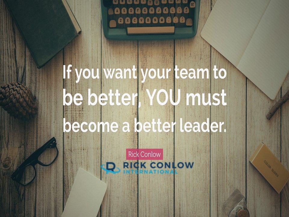 WE CANNOT STAND STILL. WE MUST KEEP LEARNING IN A VARIETY OF WAYS. 
#leadership #management #servantleadership #peoplefirst #innovation #ethics #startups #humanresources #inspiration #character #integrity #employeeengagement #entrepreneurs #businessowners #ceos #mindset #coaching