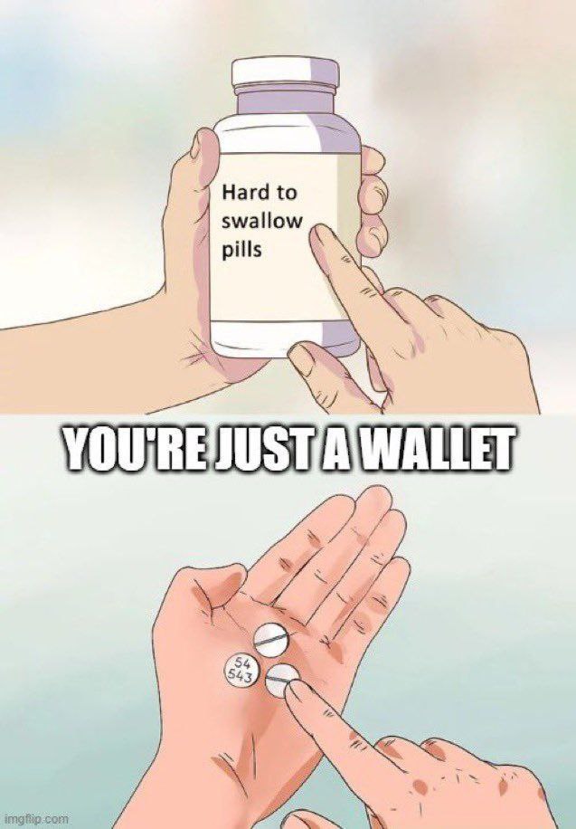 harshrock69's tweet photo. thats a hard pill for you to swallow, fag?
you're just a wallet and you were born for this

wallet findom finsub cashfag cashsub alpha kinky bdsm bear hairydom slave bdsm maledom paypal 

https://t.co/fvdezIbzZ3 https://t.co/Dk6qyxpooC