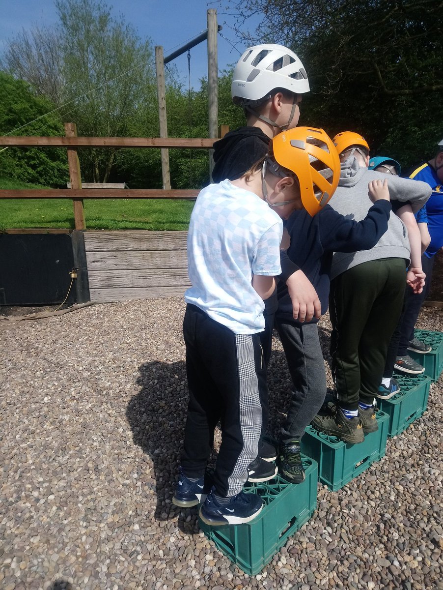 Kerry B (@kbowersbfpn) on Twitter photo We all had so much fun yesterday, yr4 at their absolute best, showing all the Brierley values. Slightly tired but very proud staff. What will today's adventures bring? <a href="/bfpnsdht/">Mrs Wallis</a> @BFPNSHT <a href="/Brierley_Forest/">Brierley Forest Primary and Nursery School</a> @TransformTrust We all had so much fun yesterday, yr4 at their absolute best, showing all the Brierley values. Slightly tired but very proud staff. What will today's adventures bring? <a href="/bfpnsdht/">Mrs Wallis</a> @BFPNSHT <a href="/Brierley_Forest/">Brierley Forest Primary and Nursery School</a> @TransformTrust