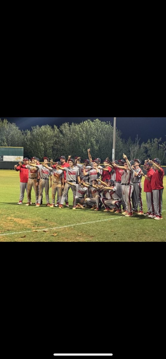 District Champs! #BacktoBack #GoCats