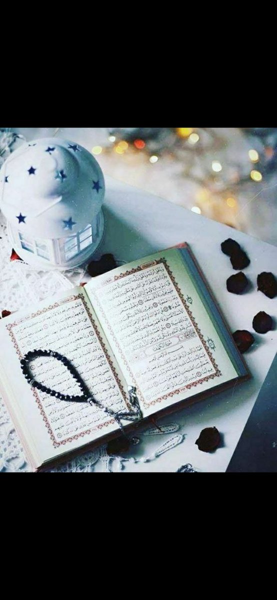 “Allah size bir yol açarsa onu kimse kapatamaz” Hz Ebubekir (رضي الله عنه)