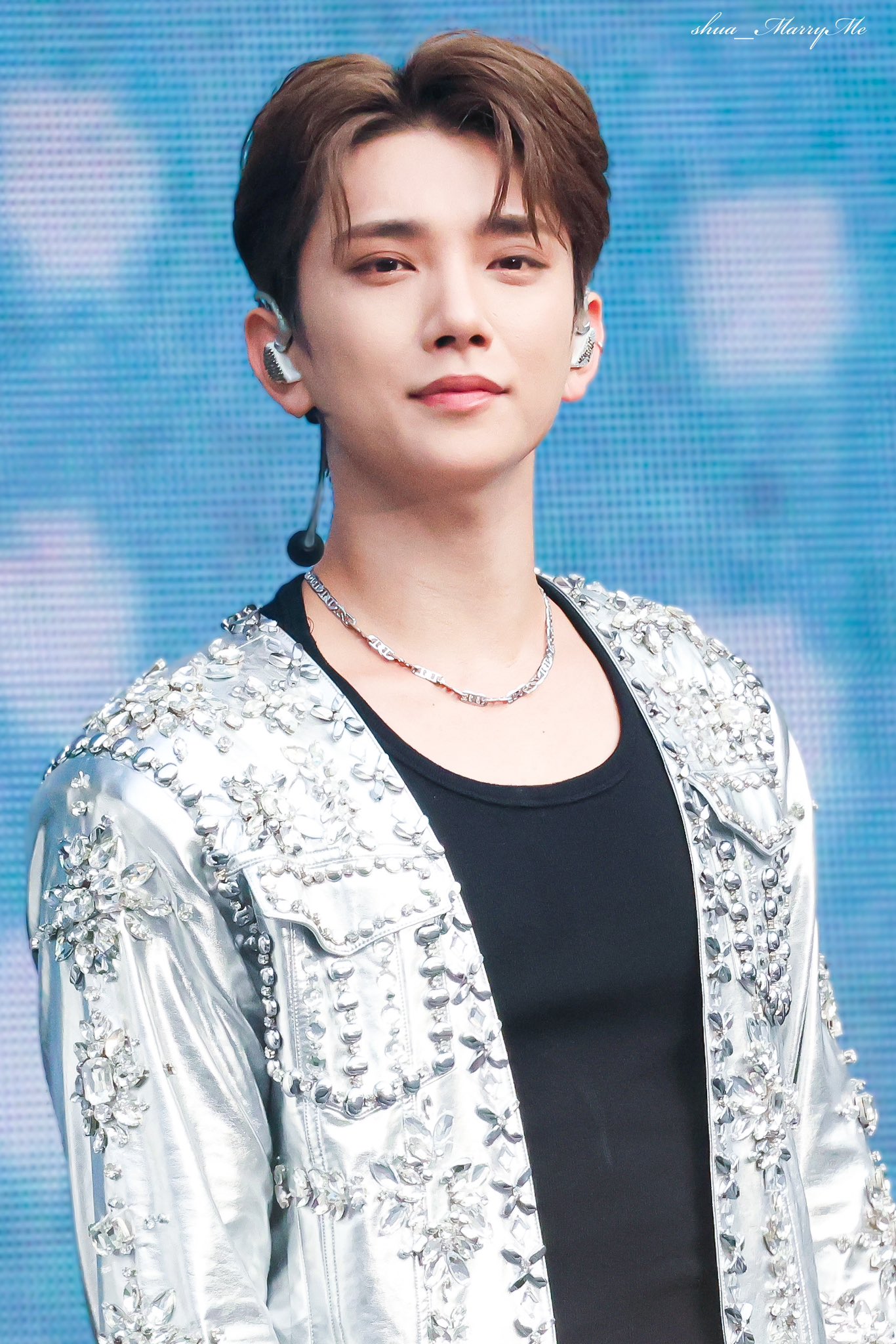 SEVENTEEN セブチ ジョシュア Joshua 조슈아 まとめ売り