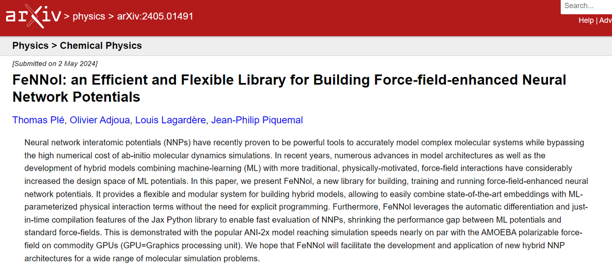 Jean-Philip Piquemal tweet media