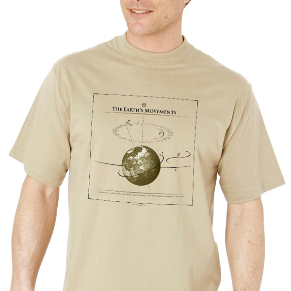 ¡Feliz Día del Espacio! Lo celebramos con nuestras camisetas de Ciencia: redbubble.com/people/tudi/sh…

#Tshirt #hoodie #camiseta #sudadera #DiadelEspacio #SpaceDay #NationalSpaceDay #DiadelEspacio2024 #SpaceDay2024 #NationalSpaceDay2024 #regalos #ideasregalo #Espacio #Space