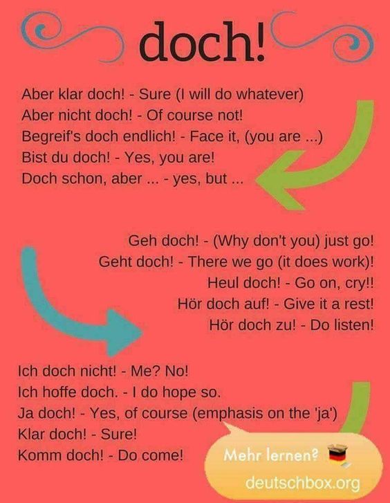 #LearnGerman #DeutschLernen #Wortschatz #GermanGrammar #Grammatik #Deutsch #Deutschland #DaF #Germany #German #LearningGermanIsFun #TGLS #GermanLanguage #Polyglot