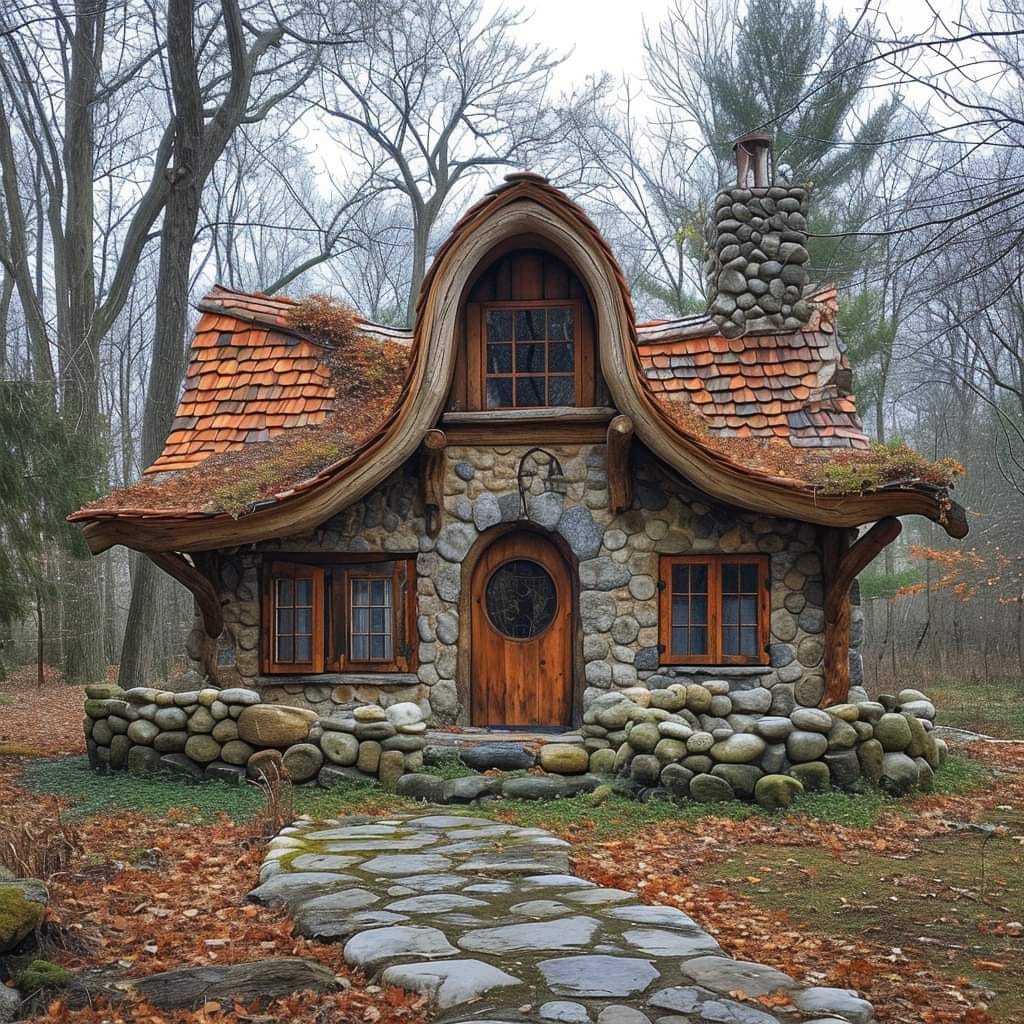 A gingerbread house so quaint. Disguised with colorful paint. An evil group lives here. And our town lies so near. They are Watchers for The Dead. I’m afraid to go to bed. Come and take a quick look. Or you can read my #book. THE DEAD GAME amzn.to/31wJpuN #ASMSG #IARTG