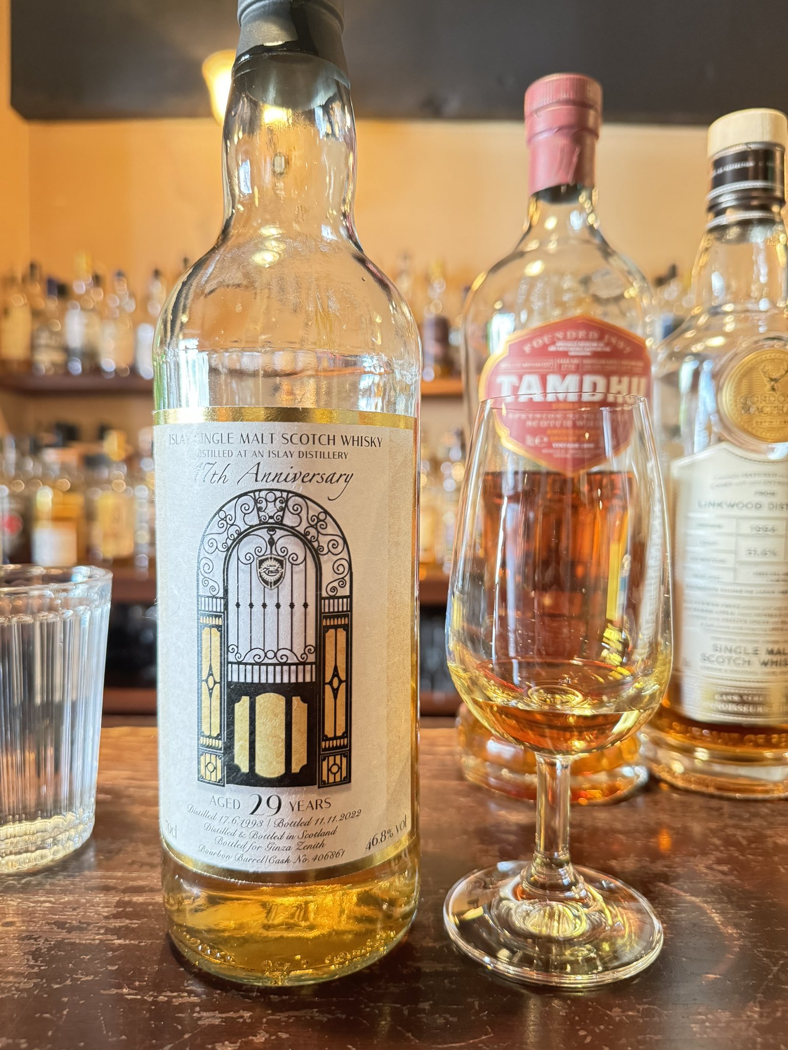 Drinkers Lounge | ドリンカーズラウンジ on X: Drinkers Lounge | ドリンカーズラウンジ on X: