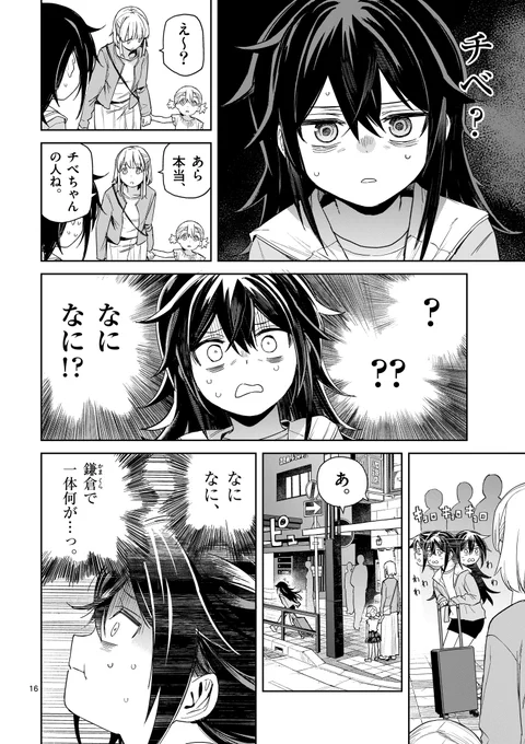 (5/8) 