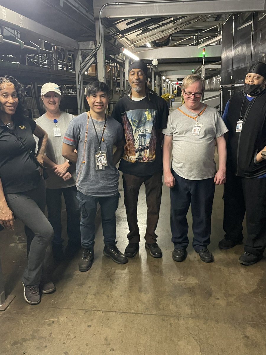 Tyquan Grimes tweet media