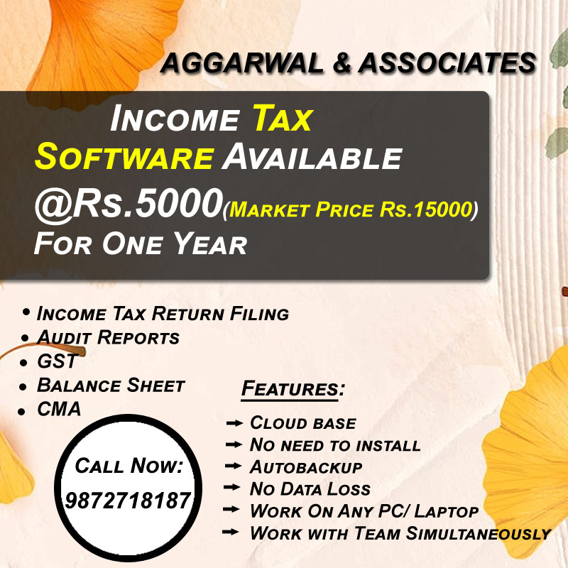 #finance_minister #Accounting #IncomeTaxReturn #incometax #TDS #GST #Contact #US #Audit #filingtaxes #returns