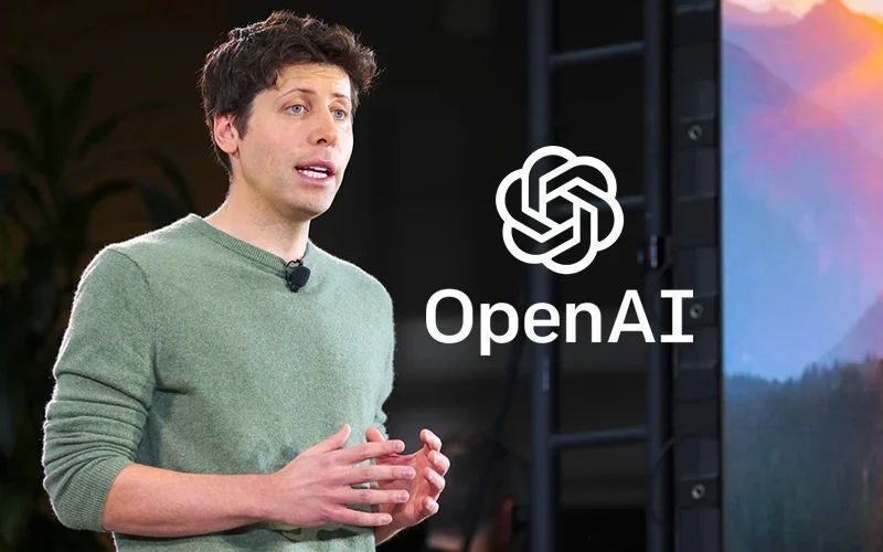 ATechAjay's tweet photo. OpenAI just launched a big upgrade. 🥳

ChatGPT is now 10x easier to use. 💹

Check out 7 new features of ChatGPT you shouldn't miss. https://t.co/MjMuEVpbss