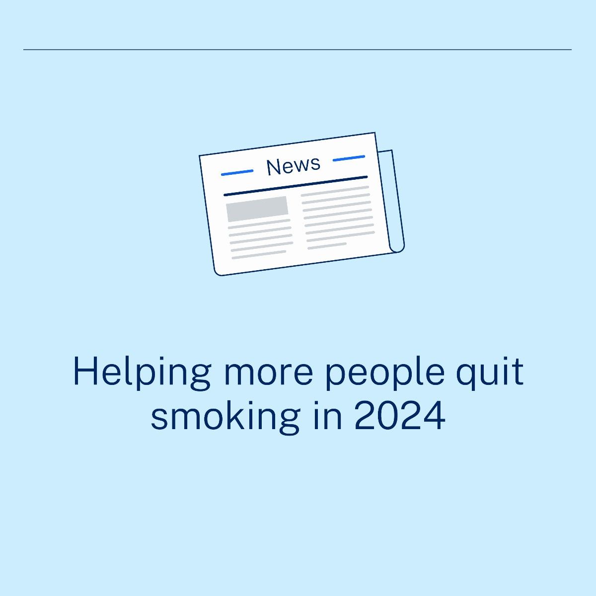 Our latest campaigns to help more people quit smoking in 2024 are now available. The '16 Cancers' and 'Beat the Cravings' campaigns are live until June across. Find out more about the campaigns and how you can help: cancer.nsw.gov.au/prevention-and…