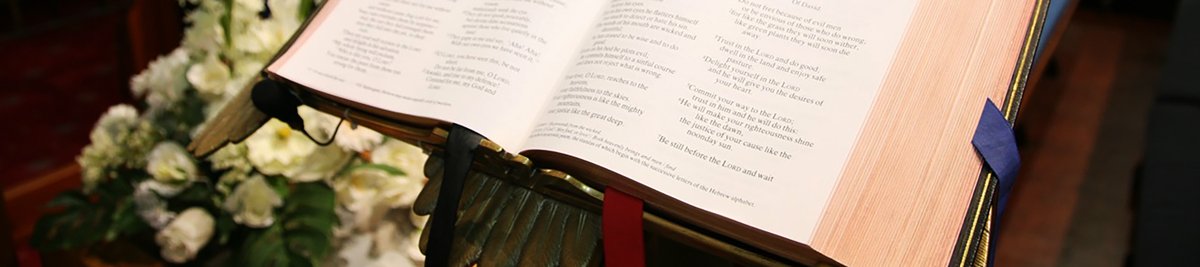 Daily Prayer: Fri, 3rd May 2024 ireland.anglican.org/prayer-worship…