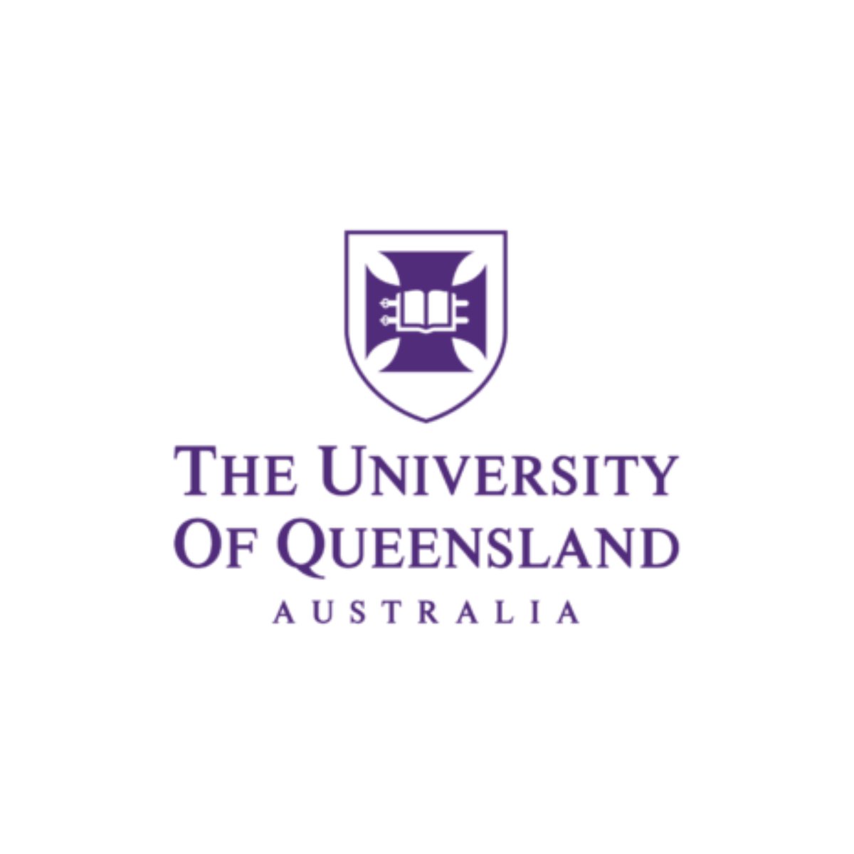 Job Opportunity Animal Technical Officer – Biomedical Sciences at The University of Queensland; Brisbane, QLD, AU #VeterinaryCareers #LoveYourVeterinaryCareer #AnimalTechnicalOfficer #BiomedicalSciences #TheUniversityofQueensland veterinarycareers.com.au/Jobs/animal-te…