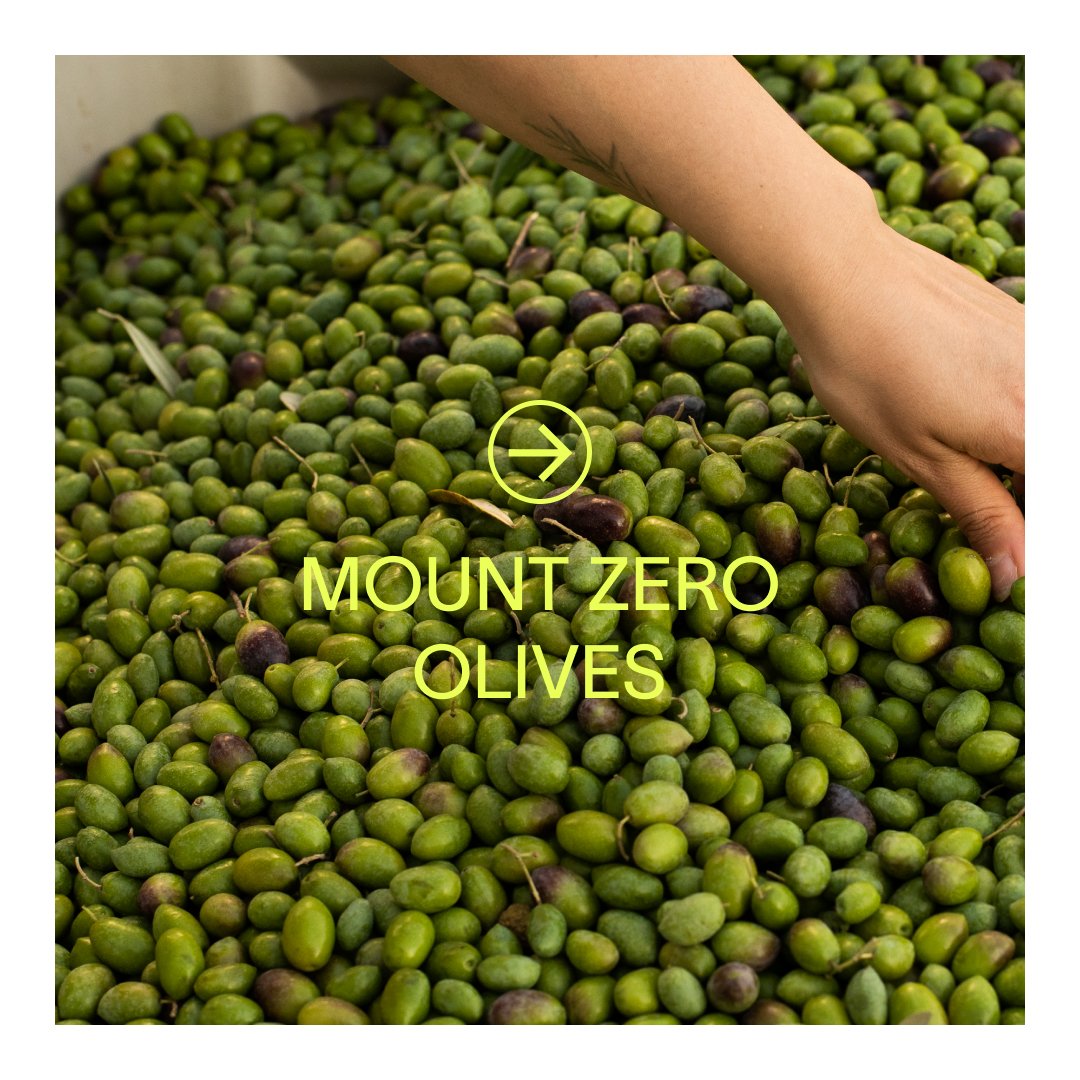 Great Wrap (@great_wrap) on Twitter photo Hear from <a href="/mountzeroolives/">Mount Zero Olives</a> about their switch to Great Wrap. “It has been a simple transition, and in terms of use, we do not notice any difference between this and the plastic wrap we were previously using. Obviously, we feel a lot better about using Great Wrap." Hear from <a href="/mountzeroolives/">Mount Zero Olives</a> about their switch to Great Wrap. “It has been a simple transition, and in terms of use, we do not notice any difference between this and the plastic wrap we were previously using. Obviously, we feel a lot better about using Great Wrap."