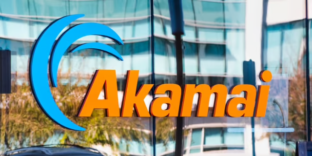 “Analysts have predicted that organizations will be looking for more integrated solutions from a single vendor rather than continuing to purchase and manage multiple point products,” @Akamai's Dan Petrillo told @sdxcentral. #ZeroTrust bit.ly/3UISHiO