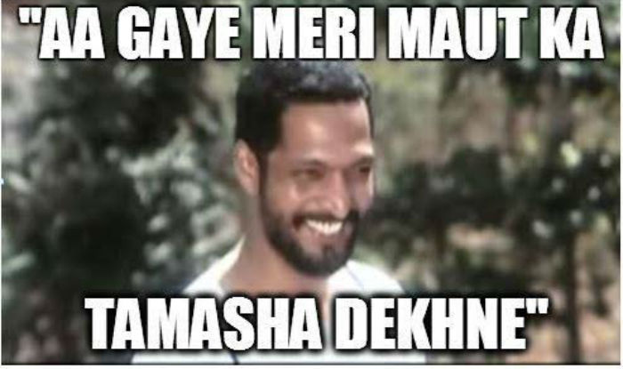 #CBSE #CBSEresult #cbseresults2024 
Every 10th and 12th class student when the result is released