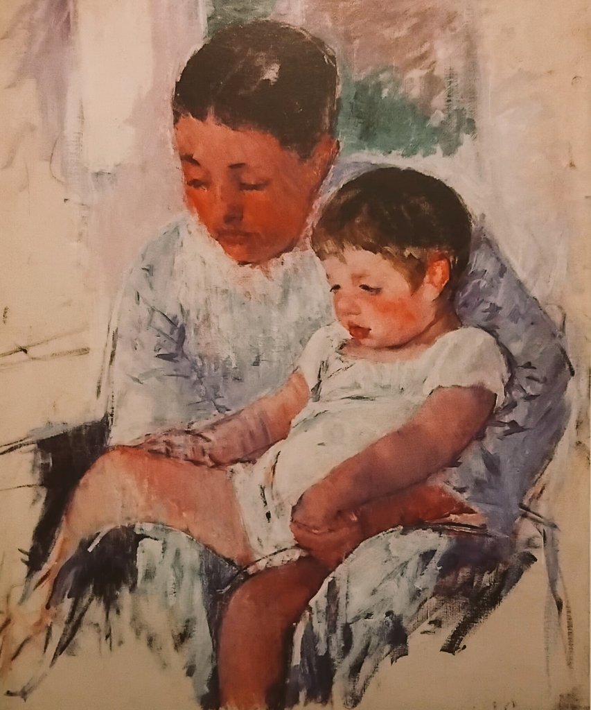 Alberto Petroccione (@albertopetro2) on Twitter photo <a href="/PaolaToogoodxme/">Paola Cingolani</a> <a href="/Messe11/">Alfredo Messeguer C</a> <a href="/yianniseinstein/">Yiannis Einstein-Ιωάννης Αρβανιτάκης</a> <a href="/hayertalbema3ak/">Ali Hamie علوش 🇱🇧</a> <a href="/LunaLeso/">Luna</a> <a href="/DavLucia/">lucia davi</a> <a href="/agustin_gut/">Agustín González Gut</a> <a href="/dianadep1/">Diana☀️</a> <a href="/RitangelaPrivi1/">Angelatrenipoti</a> <a href="/djolavarrieta/">Dionisio Olavarrieta</a> <a href="/AlessandraCicc6/">Alessandra Ciccolini</a> <a href="/ValerioLivia/">Livia Valerio</a> <a href="/anne_camozzi/">Anne Camozzi ©️</a> <a href="/cmont4560/">cmontagne</a> @Sensibilia8 <a href="/ANNAMAMARIABIA1/">Annamaria Biasini</a> <a href="/AnnaMar90949897/">Anna Maria</a> <a href="/paoloigna1/">paolo ignazio marong</a> <a href="/EnricoCastrovil/">Enrico Castrovilli</a> <a href="/Barbaga3Gaetano/">Gaetano Barbagallo</a> <a href="/GiardinoPietro/">Pietro Giardino</a> <a href="/MariaGr13687435/">Maria Grazia Ferro</a> <a href="/lagatta4739/">lagatta4739</a> <a href="/Rebeka80721106/">Rebeka</a> <a href="/smarucci461/">Silvana Marucci</a> Buongiorno cara Paola a te e agli straordinari amici tutti..Mary Cassatt:Jenny and Her Sleepy Child <a href="/PaolaToogoodxme/">Paola Cingolani</a> <a href="/Messe11/">Alfredo Messeguer C</a> <a href="/yianniseinstein/">Yiannis Einstein-Ιωάννης Αρβανιτάκης</a> <a href="/albert_cunill/">Albert Cunill</a> <a href="/agustin_gut/">Agustín González Gut</a> <a href="/DavLucia/">lucia davi</a> <a href="/dianadep1/">Diana☀️</a> <a href="/doritadia/">dorita dia</a> <a href="/_die_Uta_/">Uta</a> <a href="/Dida_ti/">Dida</a> <a href="/annamarylight/">Annamaria</a> <a href="/Rebeka80721106/">Rebeka</a> @Sensibilia8 <a href="/FriendArt_/">George</a> <a href="/PaolaToogoodxme/">Paola Cingolani</a> <a href="/Messe11/">Alfredo Messeguer C</a> <a href="/yianniseinstein/">Yiannis Einstein-Ιωάννης Αρβανιτάκης</a> <a href="/hayertalbema3ak/">Ali Hamie علوش 🇱🇧</a> <a href="/LunaLeso/">Luna</a> <a href="/DavLucia/">lucia davi</a> <a href="/agustin_gut/">Agustín González Gut</a> <a href="/dianadep1/">Diana☀️</a> <a href="/RitangelaPrivi1/">Angelatrenipoti</a> <a href="/djolavarrieta/">Dionisio Olavarrieta</a> <a href="/AlessandraCicc6/">Alessandra Ciccolini</a> <a href="/ValerioLivia/">Livia Valerio</a> <a href="/anne_camozzi/">Anne Camozzi ©️</a> <a href="/cmont4560/">cmontagne</a> @Sensibilia8 <a href="/ANNAMAMARIABIA1/">Annamaria Biasini</a> <a href="/AnnaMar90949897/">Anna Maria</a> <a href="/paoloigna1/">paolo ignazio marong</a> <a href="/EnricoCastrovil/">Enrico Castrovilli</a> <a href="/Barbaga3Gaetano/">Gaetano Barbagallo</a> <a href="/GiardinoPietro/">Pietro Giardino</a> <a href="/MariaGr13687435/">Maria Grazia Ferro</a> <a href="/lagatta4739/">lagatta4739</a> <a href="/Rebeka80721106/">Rebeka</a> <a href="/smarucci461/">Silvana Marucci</a> Buongiorno cara Paola a te e agli straordinari amici tutti..Mary Cassatt:Jenny and Her Sleepy Child <a href="/PaolaToogoodxme/">Paola Cingolani</a> <a href="/Messe11/">Alfredo Messeguer C</a> <a href="/yianniseinstein/">Yiannis Einstein-Ιωάννης Αρβανιτάκης</a> <a href="/albert_cunill/">Albert Cunill</a> <a href="/agustin_gut/">Agustín González Gut</a> <a href="/DavLucia/">lucia davi</a> <a href="/dianadep1/">Diana☀️</a> <a href="/doritadia/">dorita dia</a> <a href="/_die_Uta_/">Uta</a> <a href="/Dida_ti/">Dida</a> <a href="/annamarylight/">Annamaria</a> <a href="/Rebeka80721106/">Rebeka</a> @Sensibilia8 <a href="/FriendArt_/">George</a>