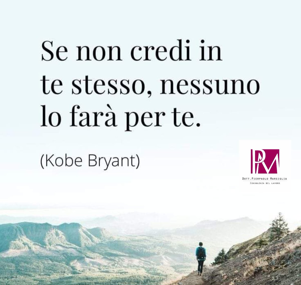 #consulenzalavoro #consulentedellavoro #fiscale #servizi #aziende #lavoro #payroll #paghe #bustepaga #commercialista #consulenza #dimissioni #naspi #commercio #bonus #impresa #negozio #hr #consulentedellavoro #inps #bustapaga #aforismi #citazioni