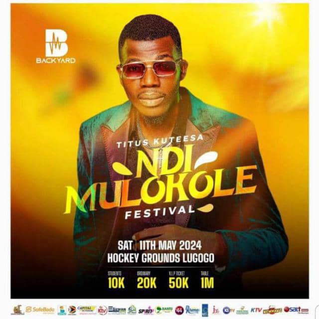 HemelzN's tweet image. 7 days to go🤸🤸🤸🤸🤸🤸🤸🤸🤸🤸
#Ndimulokolefestival
#RoyalArmyug
#wedoitforthegospel