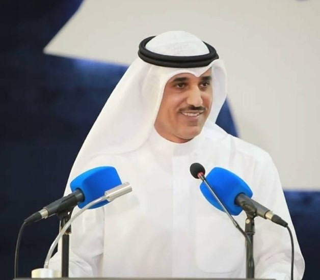 #Kuwait: Former National Assembly candidate Mesaed Al-Quraifa must be freed 
gc4hr.org/former-nationa…