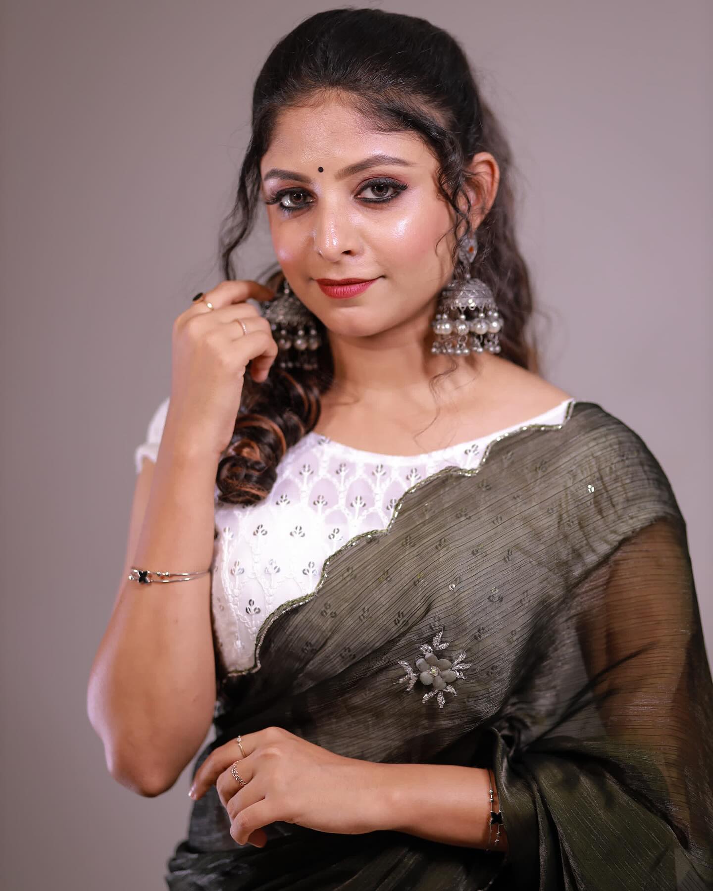 GMo_rJca8AAfv9J?format=jpg&name=large