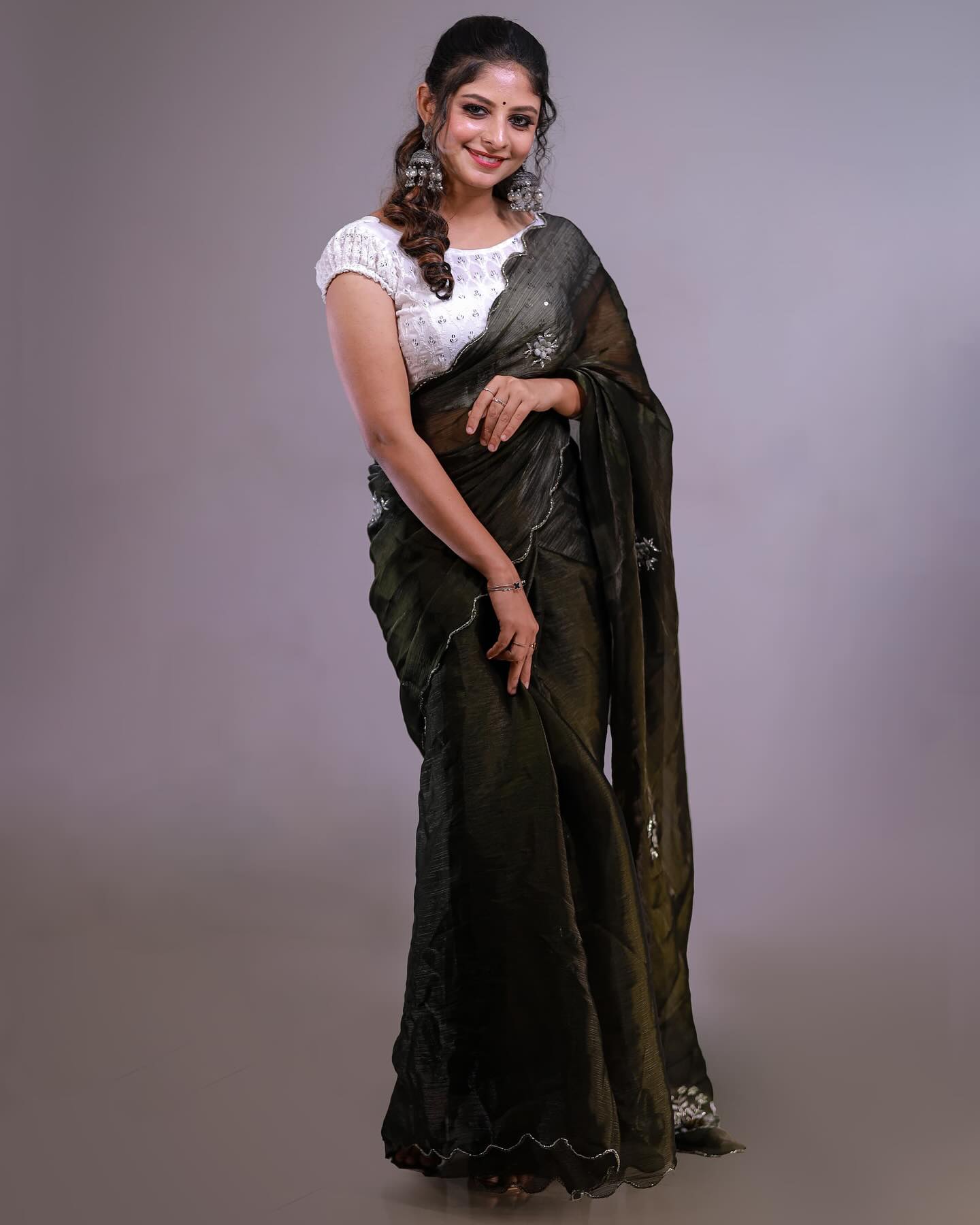 GMo_rTcaMAA77As?format=jpg&name=large