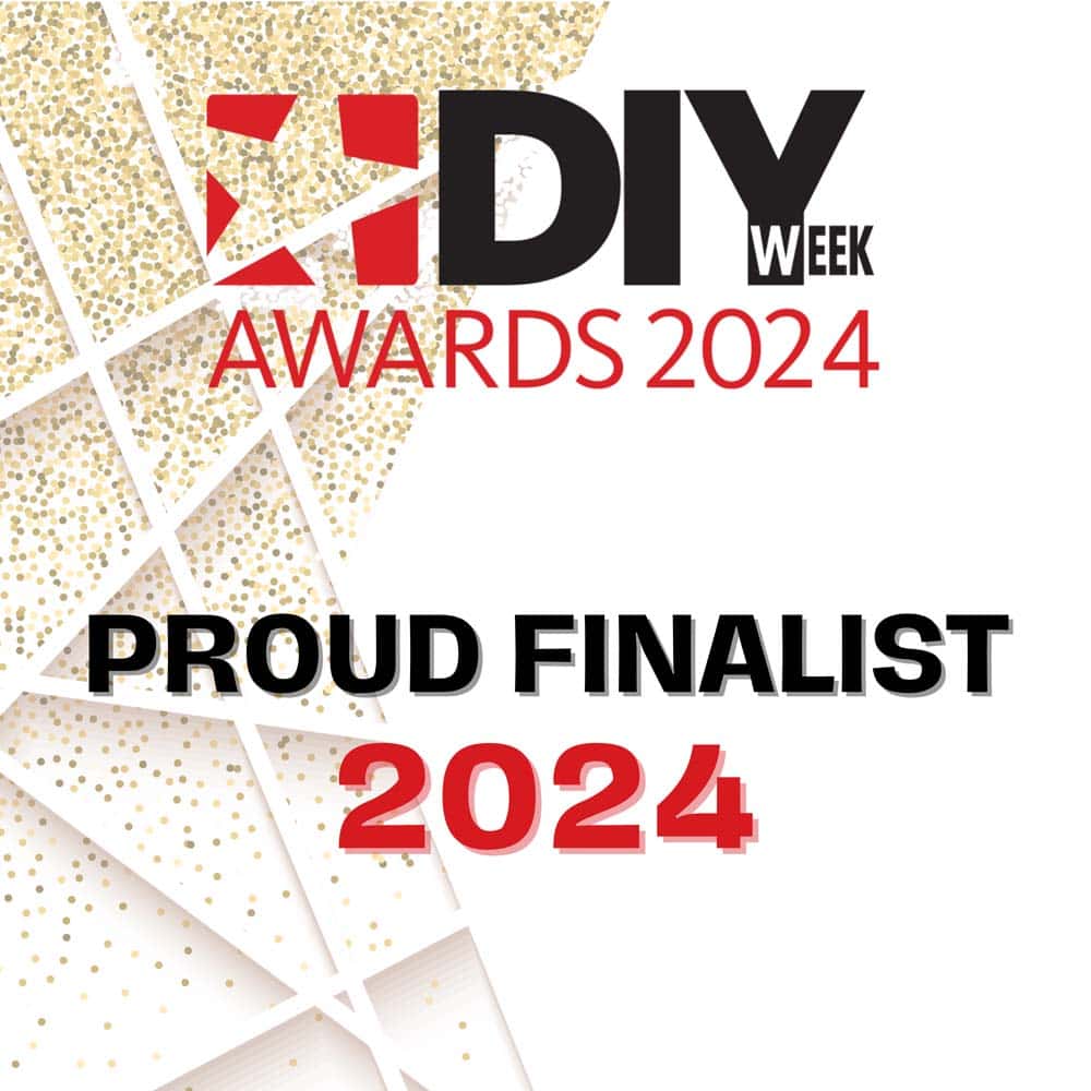 YaleTradeUK (@yaletradeuk) on Twitter photo We're finalists in DIY Week Awards 2024 ๐โจ
We're thrilled to be nominated for 'Security Product of the Year' with the Yale Smart Security Ecosystem ๐ก
Find out more from our trade team today โก๏ธ trade@yale.co.uk We're finalists in DIY Week Awards 2024 ๐โจ
We're thrilled to be nominated for 'Security Product of the Year' with the Yale Smart Security Ecosystem ๐ก
Find out more from our trade team today โก๏ธ trade@yale.co.uk