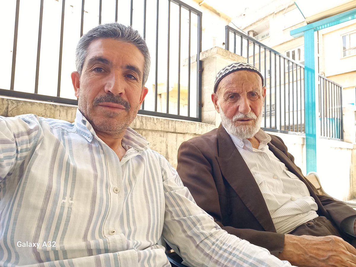 Allah cc yaptığımız yapacağımız tüm dualarımızı dergahı izzetinde kabul buyursun inşallah🤲🤲 

Hayırlı cumalar Cuma'mız mübarek olsun Allah'ın rahmeti ve bereketi hepimizin üzerine olsun inşallah🤲